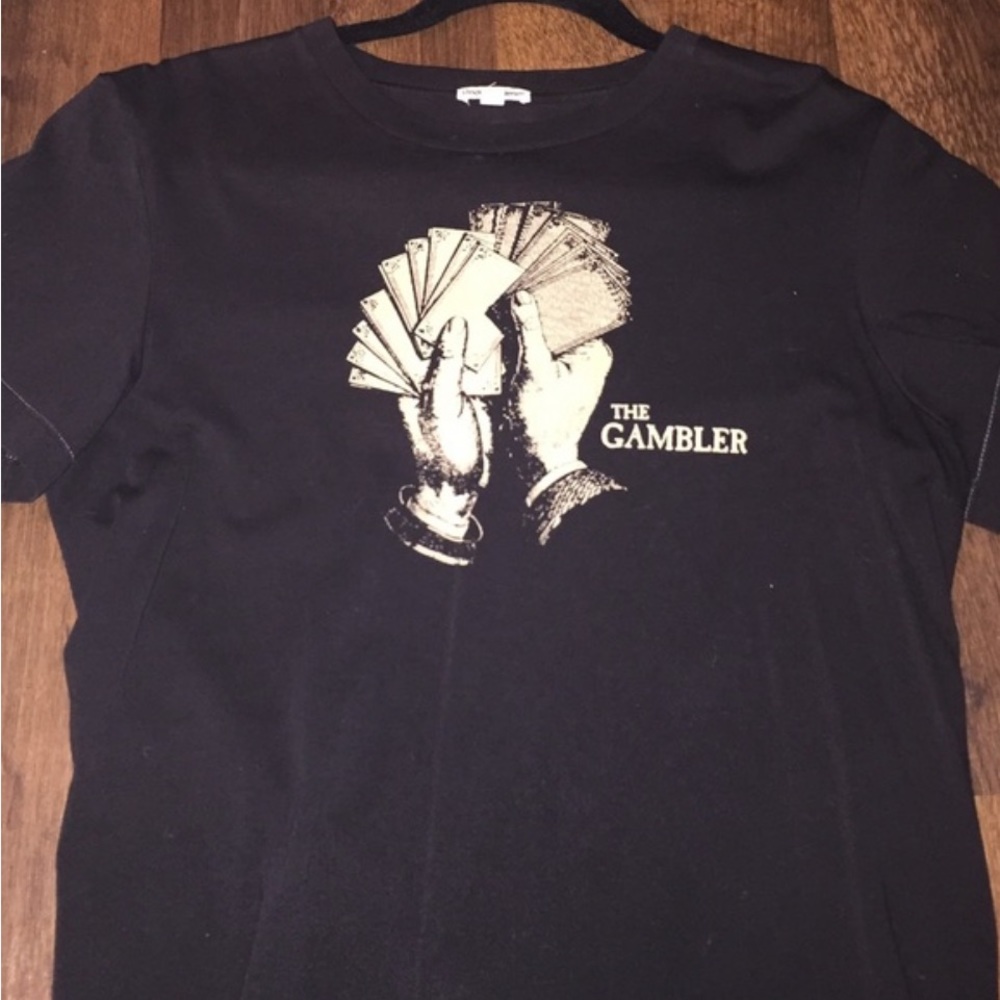 Judith Lindeberg T shirt Unisex